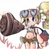 ojisame's avatar