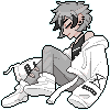 OjiToast's avatar
