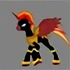 ojkla's avatar