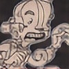 OJLK's avatar