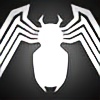 OJM84's avatar