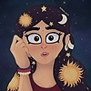 OJO-DE-LUNA18's avatar