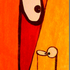 ojo-del-toro's avatar
