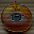 ojogin's avatar