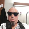 ojomalo93's avatar