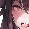 OjoniiART's avatar