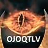 ojoqtlv's avatar