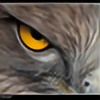 Ojos-de-Aguila's avatar