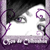 Ojos-de-chihuahua's avatar