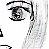 ojos-de-un-anglo's avatar