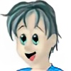 Ojos-Locos's avatar
