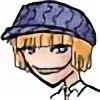 OjosAsi0093's avatar