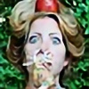 ojosbienabiertos's avatar