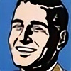 Ojoslocos's avatar