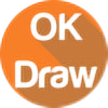 OK-Draw's avatar