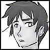 OK-kun's avatar