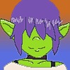 OK-SS's avatar