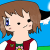 COMMISSION - Pokemon by JakeiArtwork on DeviantArt