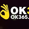 ok365earth's avatar