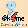 ok4me-ocarinas's avatar
