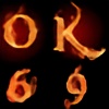 OK69's avatar