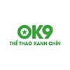 ok9sh's avatar