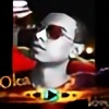 Oka-2016's avatar