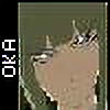Oka-Nishizawa's avatar
