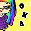 oka-saki-sann's avatar