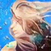 oka-taisei's avatar