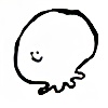 Oka05's avatar