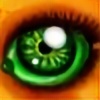 OkaaraGem's avatar