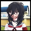 okacolaruto's avatar