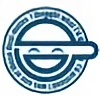 okadajiro's avatar