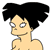 Okadu's avatar