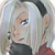 OkaeriMeiji's avatar