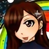 OkaeriSan's avatar