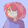 okafay's avatar