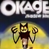 Okage-Fans's avatar