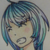 Okakii's avatar