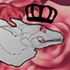 OkalianDreamsAreDead's avatar
