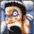 Okama-way's avatar