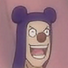 OkamaMickeyMouse's avatar