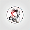 Okamatsu's avatar