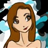 okame-kirashi's avatar