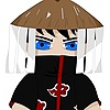 Okame47's avatar