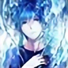 okami--kun's avatar