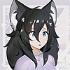 Okami--Yuki's avatar