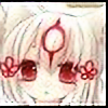 Okami-Chibiterasu's avatar