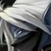 Okami-Elf's avatar